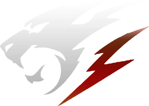 ISELLPOWER