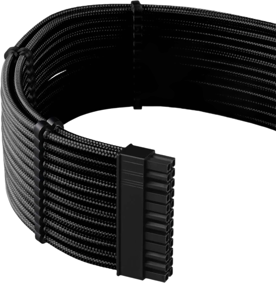 Кастомный Cable Kit