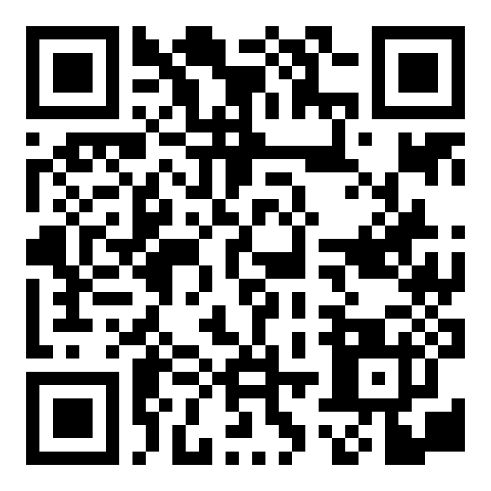 QR-код для перевода